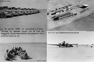 128-AERODROMES-ET-BASES-1945-1962-1-REGGANE BA 167 (5)